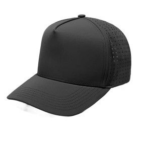 Aero Caps